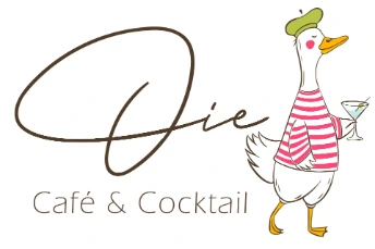 Oie Cafe & Cocktail